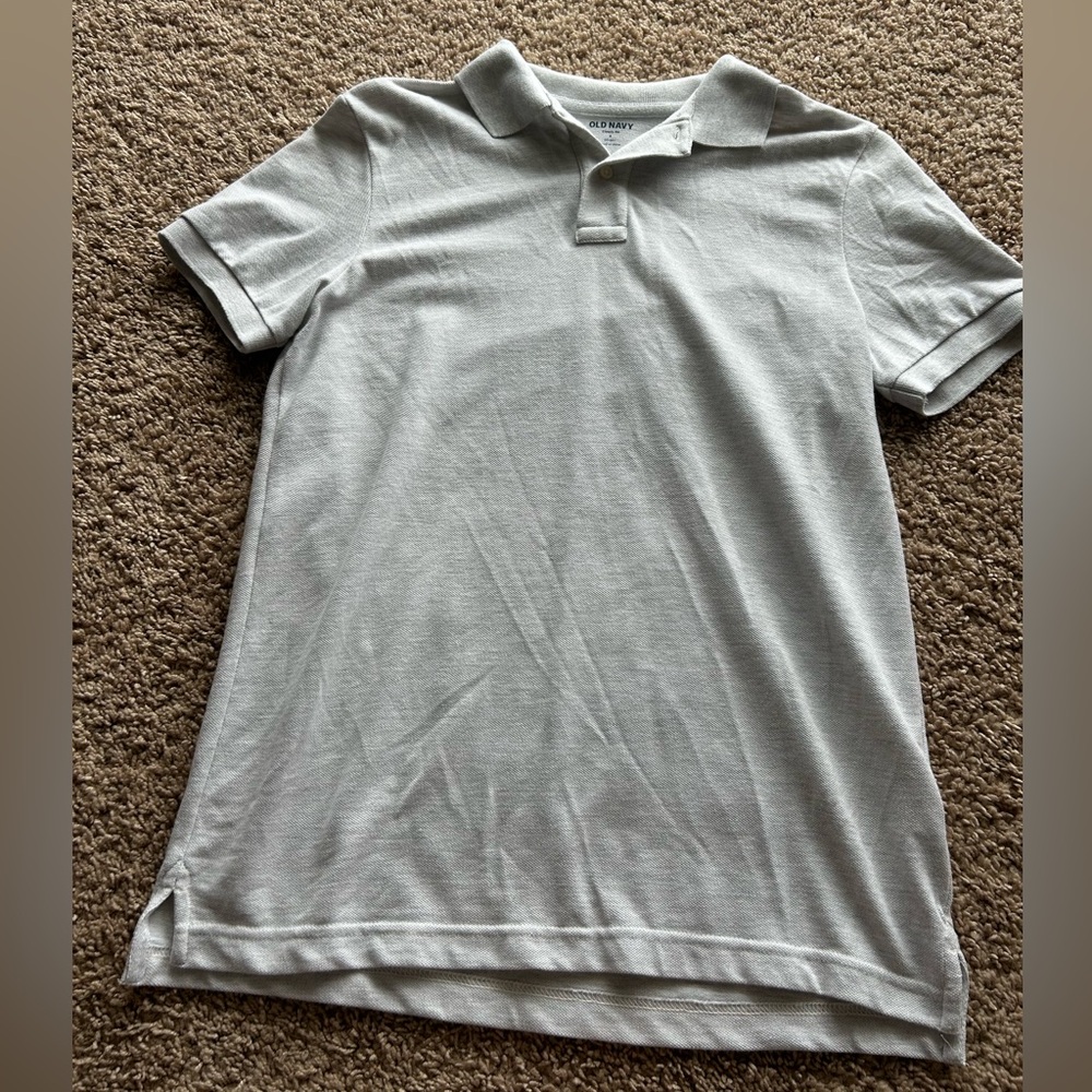 Old Navy Polo